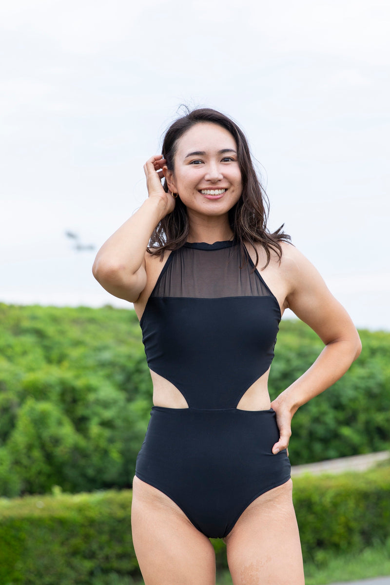 Masako