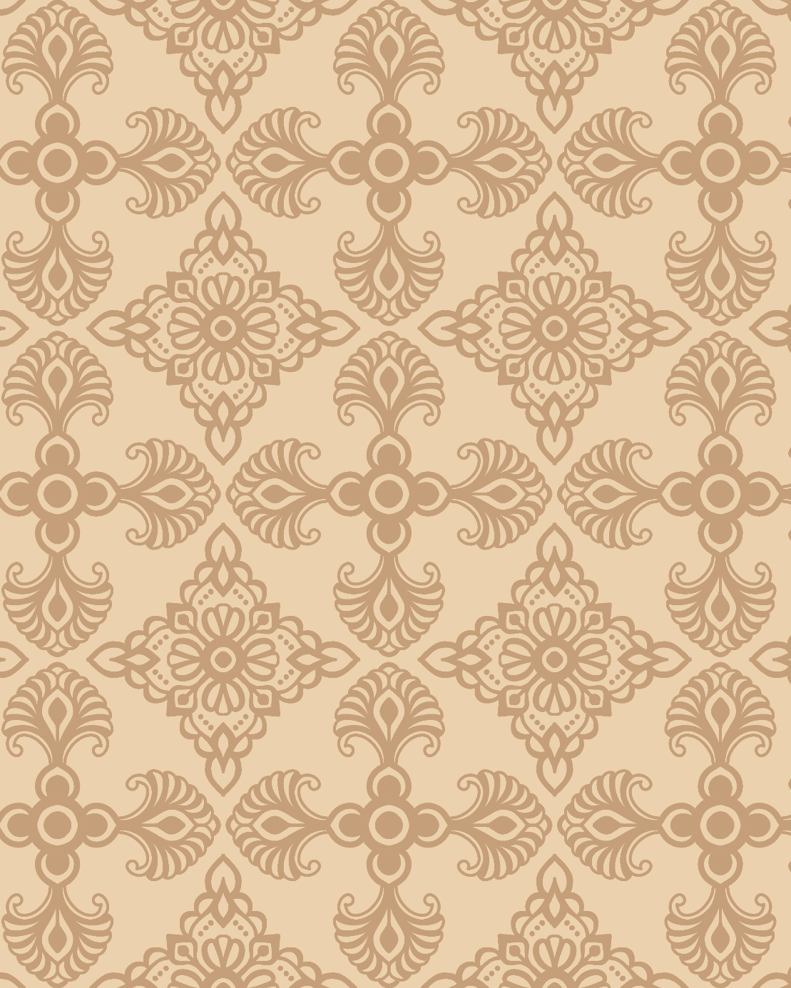 UV Protection High Neck Surf Top / UVカットハイネック サーフトップ