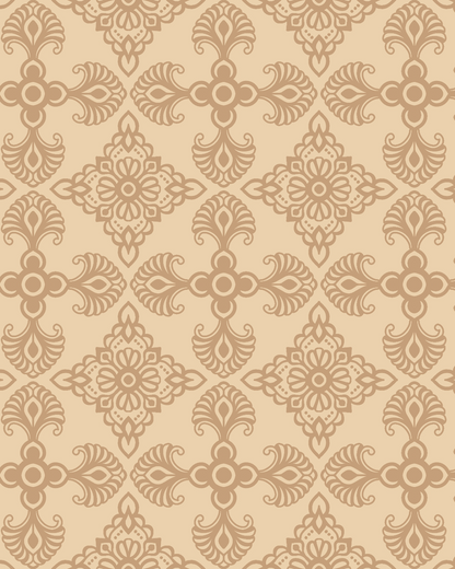 UV Protection High Neck Surf Top / UVカットハイネック サーフトップ