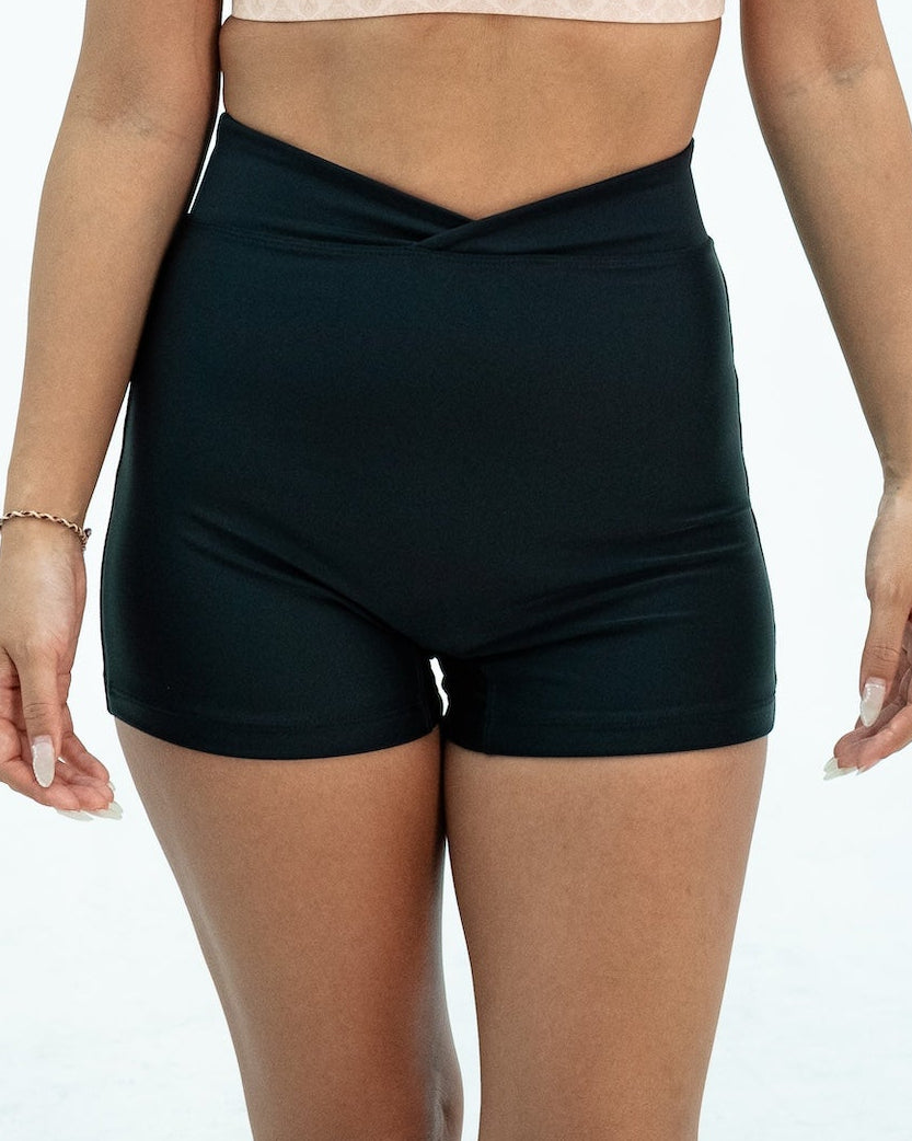 VIORA Active Cover Bottom / ビオラアクティブカバーボトム