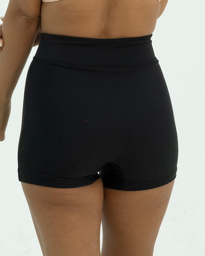 VIORA Active Cover Bottom / ビオラアクティブカバーボトム