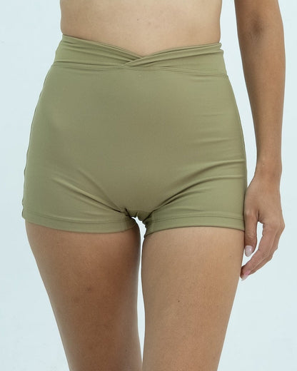 VIORA Active Cover Bottom / ビオラアクティブカバーボトム